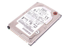 IBM DBCA-203240 DBCA203240 3,25 GB ATA/IDE 3,25 GB ATA/IDE DYSK TWARDY ID124068 na sprzedaż  PL