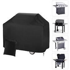 Grill cover cover for sale  Shipping to Ireland