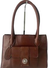 Wilsons leather handbag for sale  Gardena