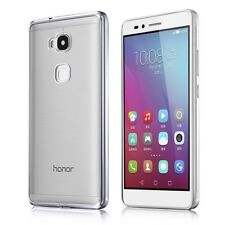 Coque huawei honor d'occasion  Rosny-sous-Bois
