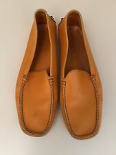 Tod womens suede for sale  Saint Helena