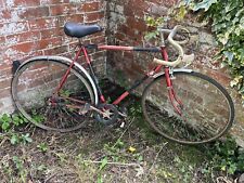 Vintage sun racer for sale  NANTWICH