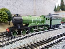 Hornby lner b12 for sale  TADCASTER