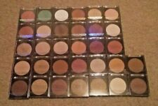 Make obsession eyeshadow for sale  LEICESTER