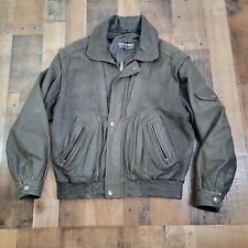 Vintage wilson leather for sale  Edinburg
