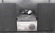 Sony compact disc for sale  BICESTER