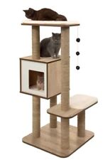 Vesper cat furniture for sale  WORKSOP