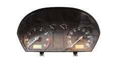 Tachometer tacho instrument gebraucht kaufen  Brakel