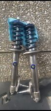 Mk1 cortina coilovers for sale  HORSHAM