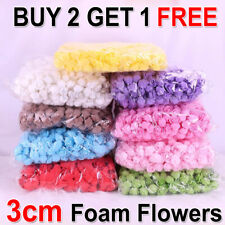 500 foam mini for sale  TIPTON