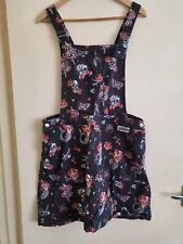 Jambats tattoo pinafore for sale  EASTBOURNE