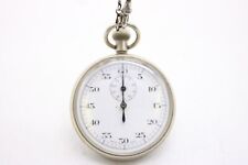 military stopwatch for sale  SHIFNAL