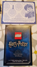 lego stickers for sale  READING