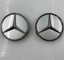 Mercedes benz rim for sale  Frankfort