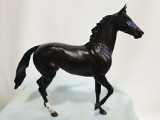 Breyer horse 1478 for sale  Wethersfield