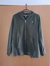 Nike sweatjacke gr gebraucht kaufen  GÖ-Geismar