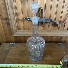 Vintage hand blown for sale  Belleville