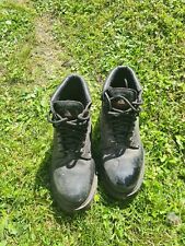 Prospeca boots thinsulate for sale  DEVIZES