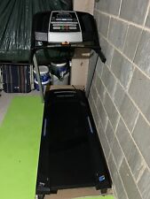 Proform treadmill for sale  WAKEFIELD