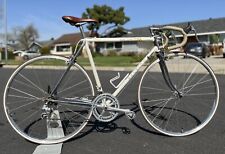 raleigh 7 speed for sale  North Hills