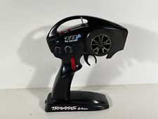 Traxxas tqi 5ch for sale  Frankfort