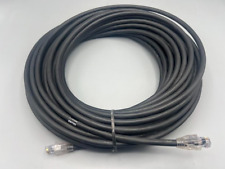Cat6a patch cable for sale  Avenel