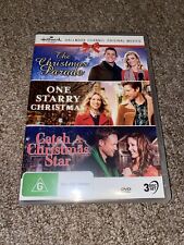 Hallmark christmas movies for sale  Tacoma