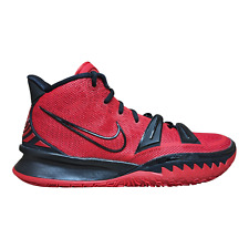 Nike men kyrie for sale  Macomb