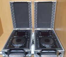 Pioneer pair cdj for sale  Shipping to Ireland