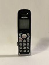 Panasonic tga652 dect for sale  Smyrna