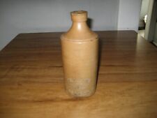 Antique stoneware ink for sale  Grand Island