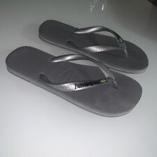 Mens havaianas size for sale  UK