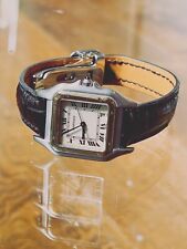 Cartier panthere 839490 for sale  BRIGHTON