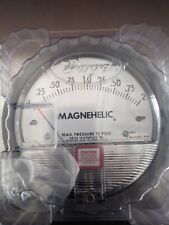 dwyer magnehelic gauge for sale  Fort Collins
