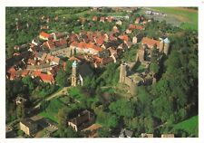 Stolpen burg sachsen gebraucht kaufen  Lindau (Bodensee)