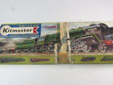 Vintage kitmaster model for sale  Shipping to Ireland