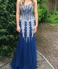 Prom dress for sale  SHIPSTON-ON-STOUR