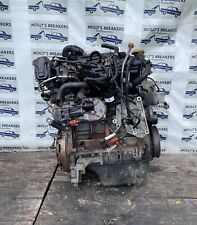 Vauxhall corsa engine for sale  ROCHESTER
