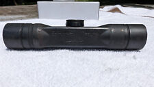Zf4 scope gewehr for sale  Bedford