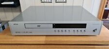 Arcam diva dv79 for sale  SOLIHULL