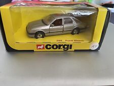 Corgi 299 ford for sale  HORNCHURCH