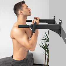 Wall mounted pull for sale  USA