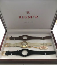 Coffret regnier montre d'occasion  Rougemont-le-Château