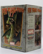 fin fang foom for sale  Cleveland