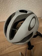 Akley aro5 helm gebraucht kaufen  Grünhain-Beierfeld