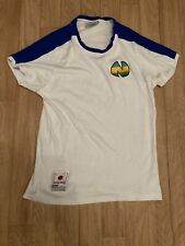 Maillot foot olive d'occasion  Saint-Herblain