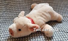 Tcm tchibo schwein gebraucht kaufen  Büdelsdorf