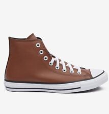 Converse chuck taylor gebraucht kaufen  Haan