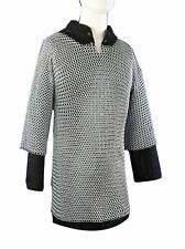 New aluminium chainmail for sale  Dover
