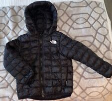 North face thermoball for sale  Redondo Beach